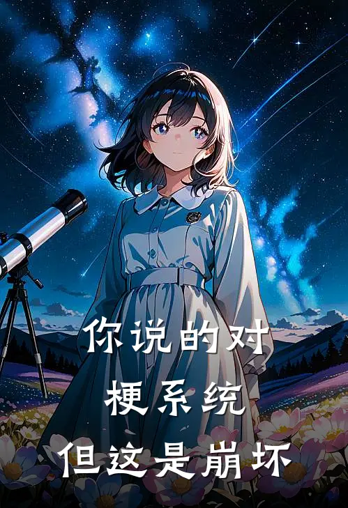 你说的对，梗系统，但这是崩坏(任启云琪亚娜)在哪看免费小说_最新章节列表你说的对，梗系统，但这是崩坏(任启云琪亚娜)