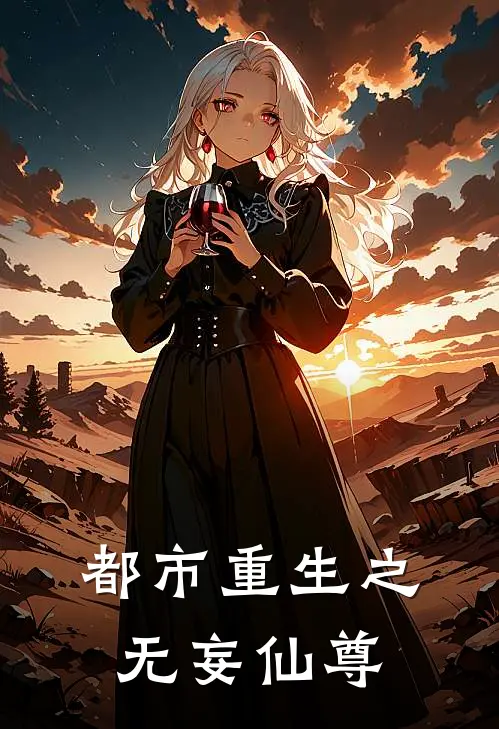 都市重生之无妄仙尊（云凡王帆）最新章节列表_云凡王帆)都市重生之无妄仙尊最新章节列表笔趣阁（都市重生之无妄仙尊）