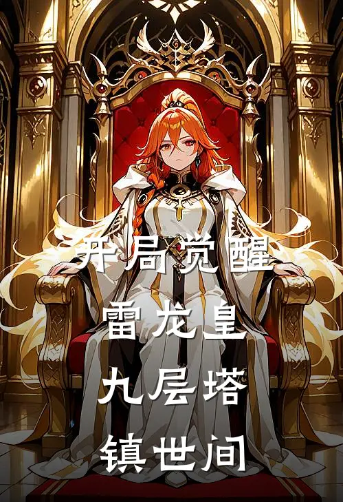 开局觉醒雷龙皇，九层塔镇世间(王浩葛强)最新完本小说推荐_免费小说推荐开局觉醒雷龙皇，九层塔镇世间王浩葛强