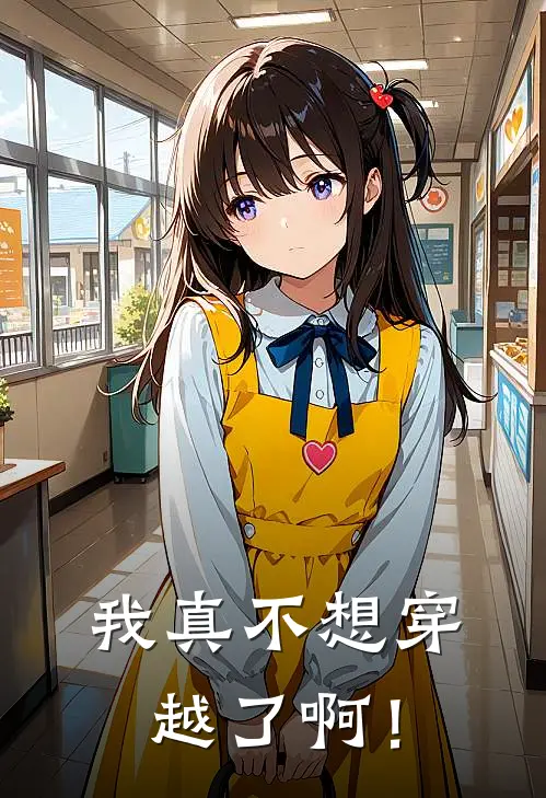 我真不想穿越了啊！赵士程唐琬_《我真不想穿越了啊！》最新章节免费在线阅读