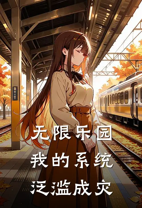 无限乐园：我的系统泛滥成灾(白烨白烨)最新小说_免费阅读完整版小说无限乐园：我的系统泛滥成灾(白烨白烨)