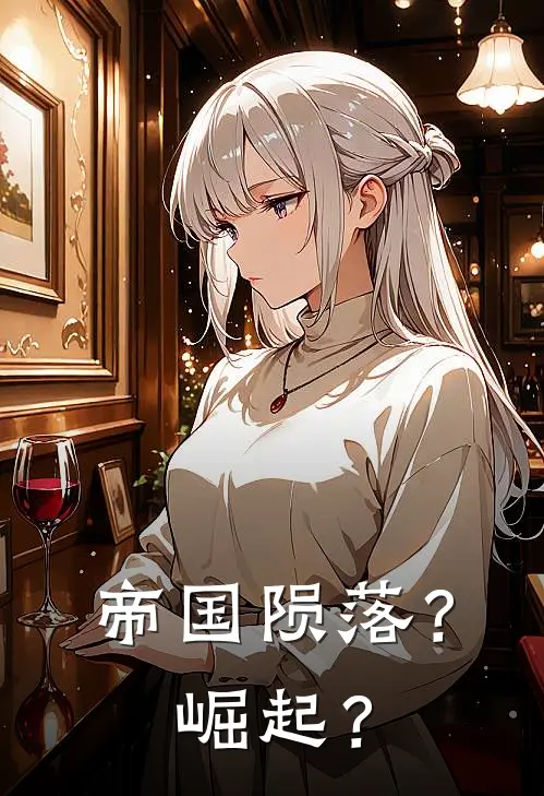 帝国陨落？崛起？(宫本佐藤)在线免费小说_免费阅读全文帝国陨落？崛起？(宫本佐藤)