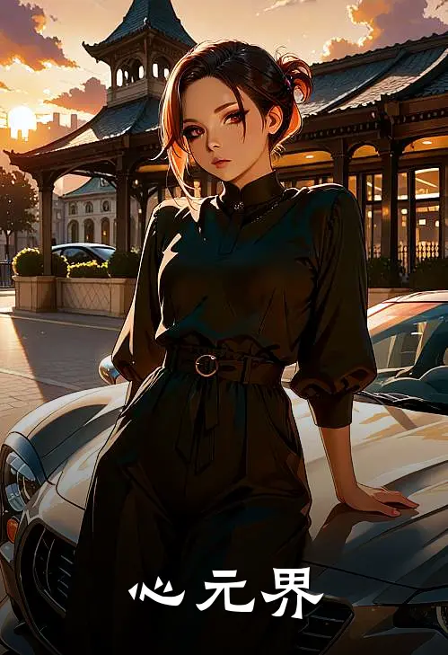 心元界盼武盼武最新好看小说_最新完本小说心元界盼武盼武