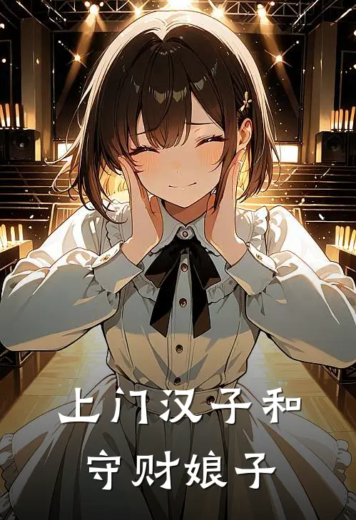 宋长青宋长春(上门汉子和守财娘子)完整版免费在线阅读_《上门汉子和守财娘子》全集在线阅读