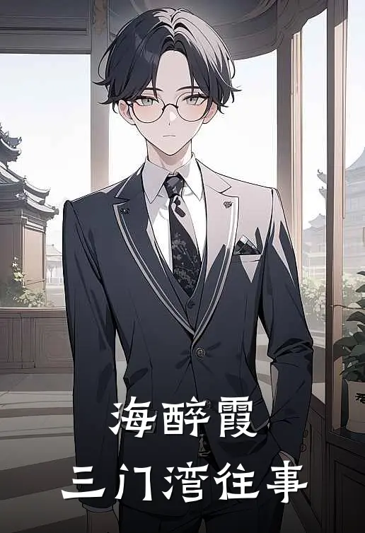 海醉霞：三门湾往事(林真叶舟)完结小说推荐_小说全文免费阅读海醉霞：三门湾往事林真叶舟