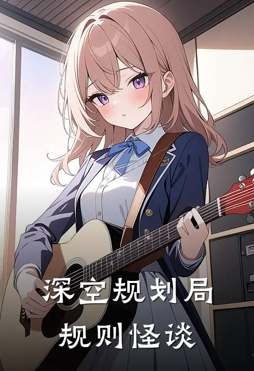 深空规划局规则怪谈顾准李浩最新章节在线阅读_顾准李浩全本免费在线阅读