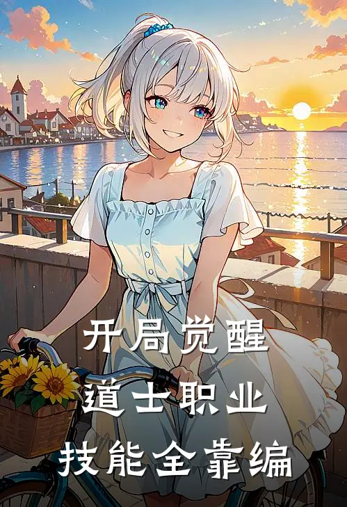 开局觉醒道士职业，技能全靠编刘逸逸儿在线免费小说_最新推荐小说开局觉醒道士职业，技能全靠编(刘逸逸儿)