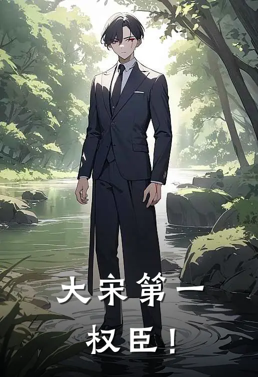 大宋第一权臣！楚星河星河免费小说大全_热门免费小说大宋第一权臣！(楚星河星河)