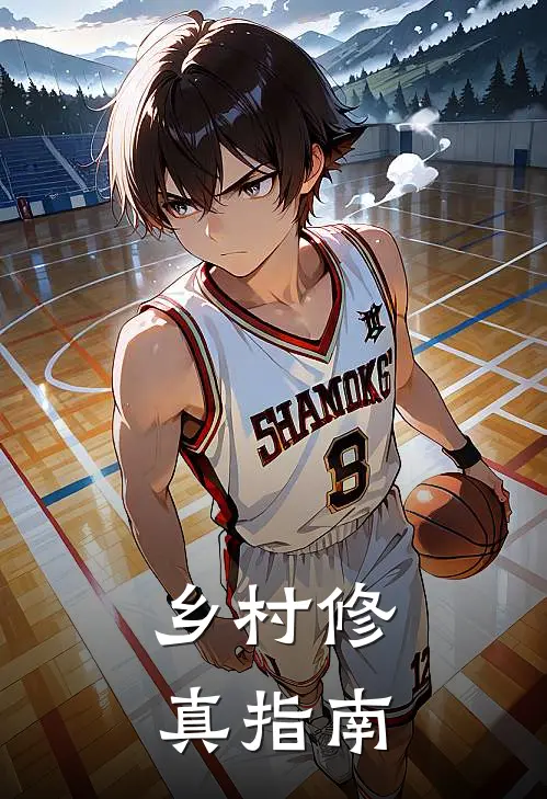 乡村修真指南(林风张翠花)完结版免费阅读_乡村修真指南全文免费阅读