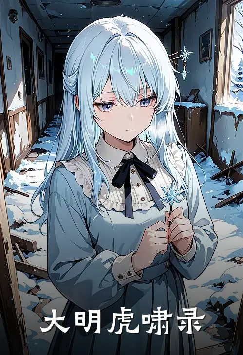 李如松李成梁大明虎啸录最新章节在线阅读_李如松李成梁完整版阅读