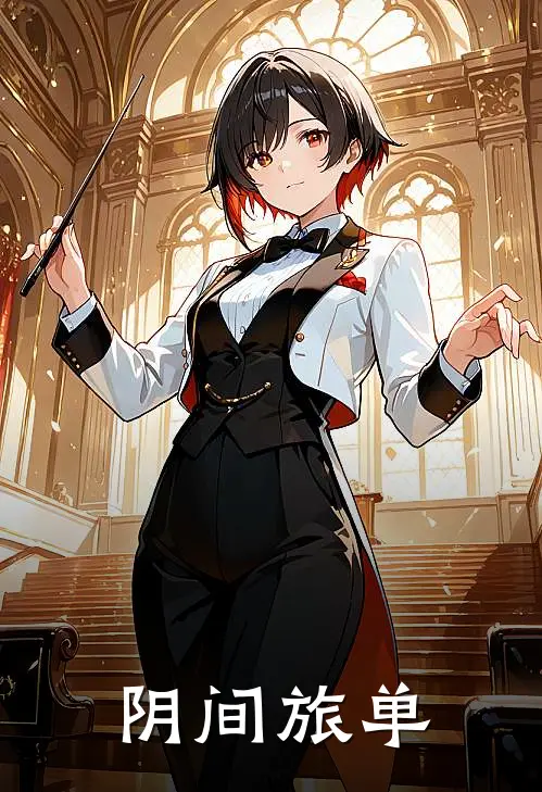 阴间旅单陈偲丰吴巍山完整版免费小说_全本免费完结小说阴间旅单陈偲丰吴巍山