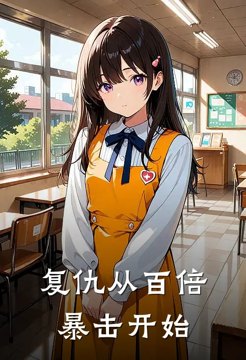 复仇从百倍暴击开始(林辰王海)免费小说_最新小说全文阅读复仇从百倍暴击开始林辰王海