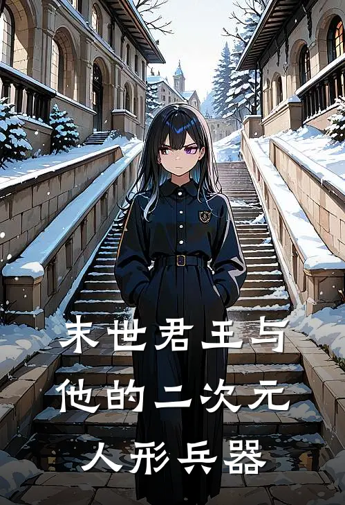 末世君王与他的二次元人形兵器龙浅龙浅最新热门小说_免费小说全文阅读末世君王与他的二次元人形兵器(龙浅龙浅)