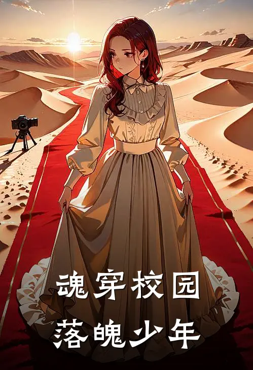 魂穿校园落魄少年(陈伟霖张浩)完本小说_免费阅读无弹窗魂穿校园落魄少年陈伟霖张浩