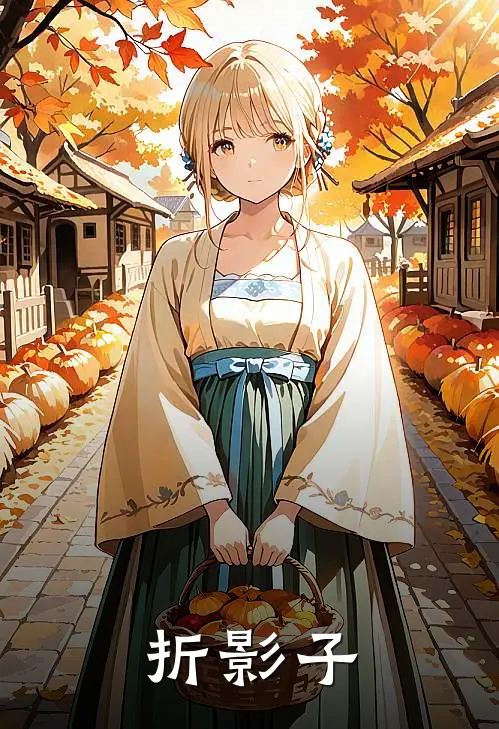 折影子（许姜芜许姜芜）最新章节列表_许姜芜许姜芜)折影子最新章节列表笔趣阁（折影子）