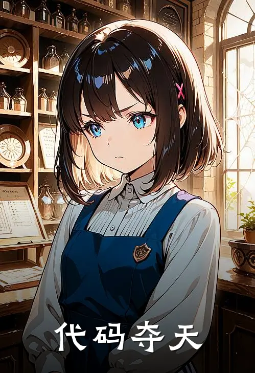 代码夺天(刘元元赵天成)最新小说_免费阅读完整版小说代码夺天(刘元元赵天成)