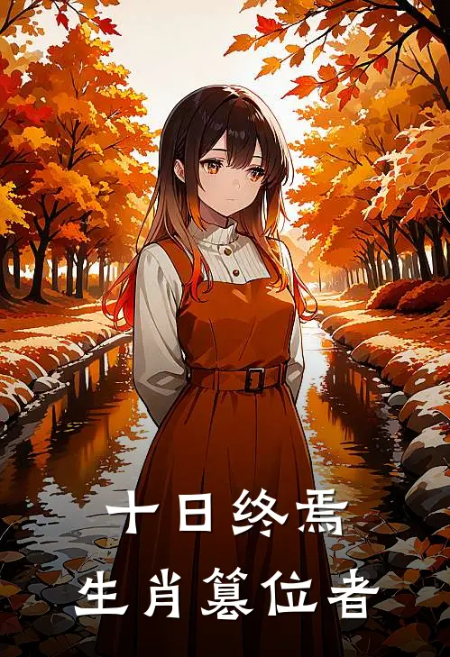 十日终焉：生肖篡位者楚歌寅虎小说免费阅读无弹窗_完结版小说全文免费阅读十日终焉：生肖篡位者(楚歌寅虎)