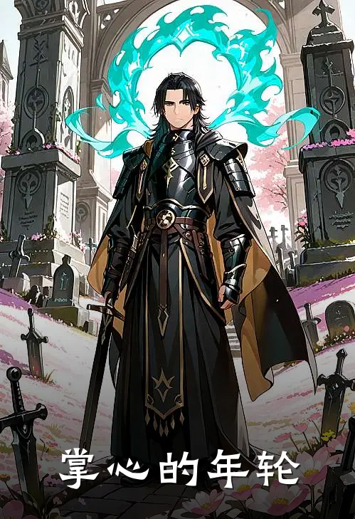 掌心的年轮(幺幺幺幺)完结版免费阅读_掌心的年轮全文免费阅读