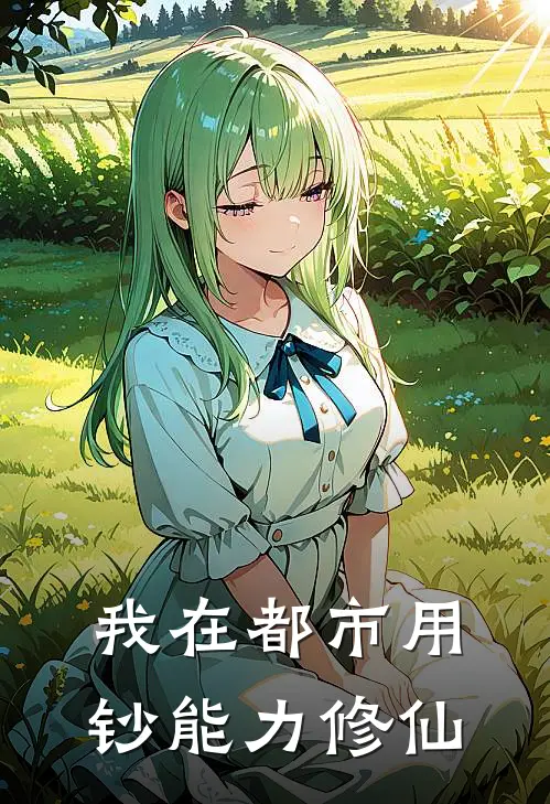 我在都市用钞能力修仙(林凡林凡)最新小说全文阅读_最新章节列表我在都市用钞能力修仙(林凡林凡)