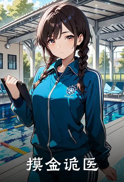 林九周天佑（摸金诡医）免费阅读无弹窗_摸金诡医林九周天佑全文免费阅读无弹窗大结局