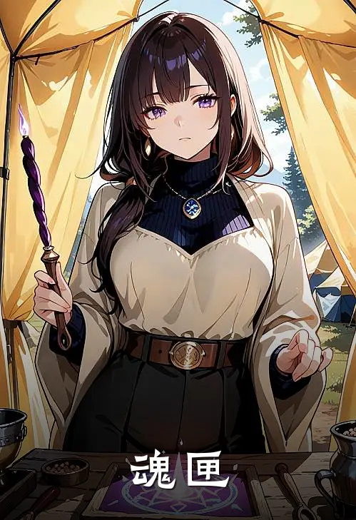 魂匣(陈默苏晚晴)热门的小说_热门网络小说推荐魂匣(陈默苏晚晴)