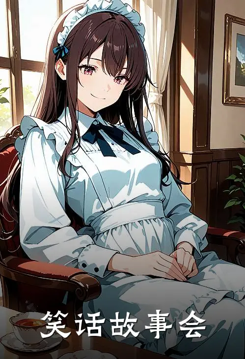 笑话故事会李大胆铁牛娃热门小说排行_免费小说笑话故事会李大胆铁牛娃