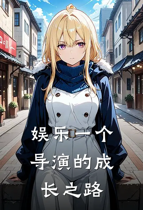 娱乐一个导演的成长之路(林辰迪丽热巴)在线免费小说_完整版免费小说娱乐一个导演的成长之路(林辰迪丽热巴)