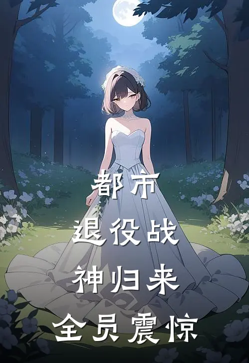 《都市：退役战神归来，全员震惊》林辰赵宇全集免费在线阅读_(林辰赵宇)全章节免费在线阅读