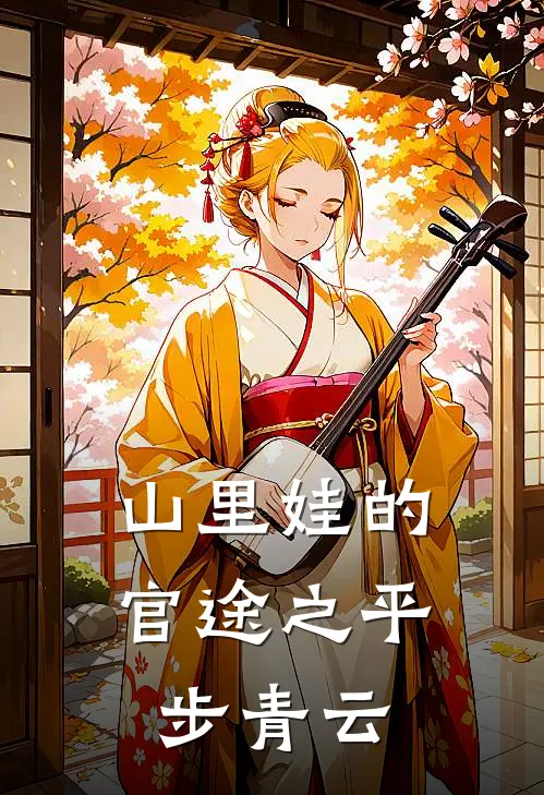 山里娃的官途之平步青云(耳雅毛梅)热门网络小说_小说推荐完结山里娃的官途之平步青云(耳雅毛梅)