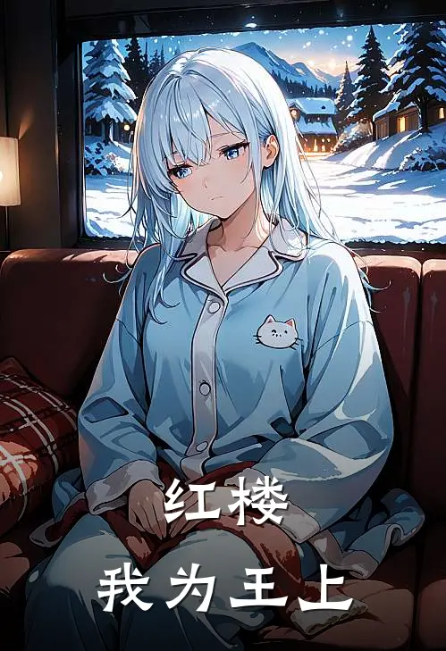 红楼：我为王上(贾蓉贾珍)免费热门小说_最新小说推荐红楼：我为王上贾蓉贾珍