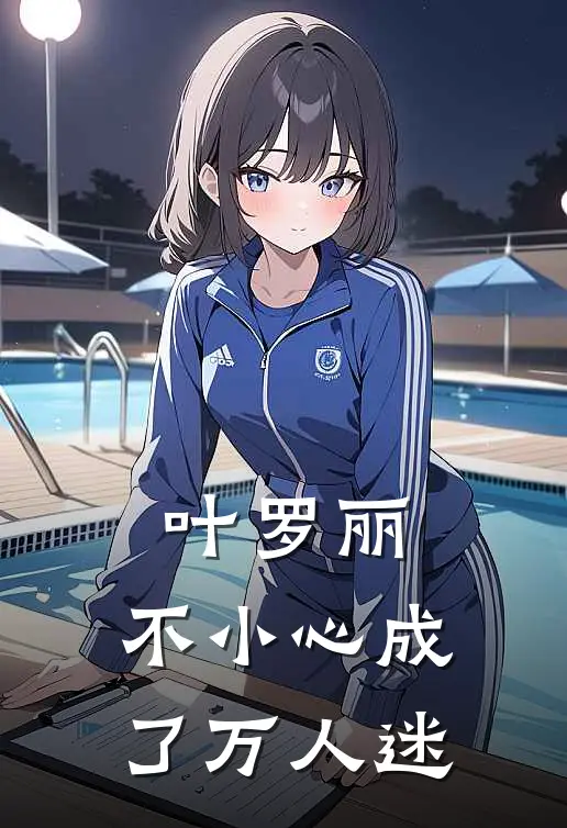 叶罗丽，不小心成了万人迷墨渊庞尊完结小说_免费小说在线看叶罗丽，不小心成了万人迷墨渊庞尊