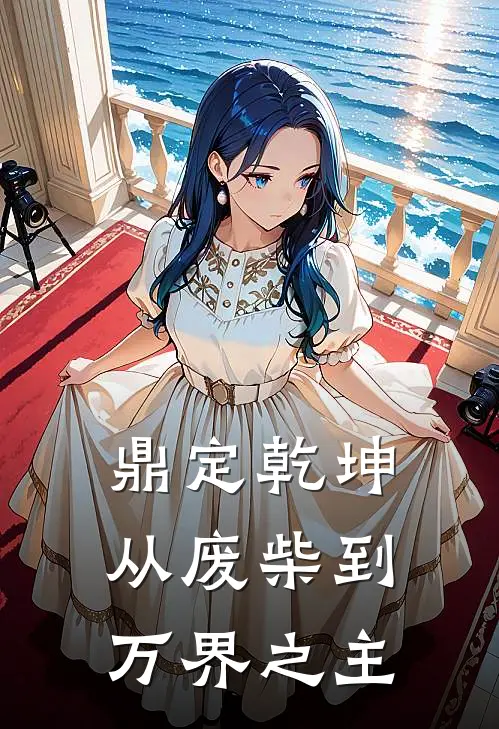 鼎定乾坤：从废柴到万界之主(肖步宇肖战)在线阅读免费小说_最新章节列表鼎定乾坤：从废柴到万界之主(肖步宇肖战)