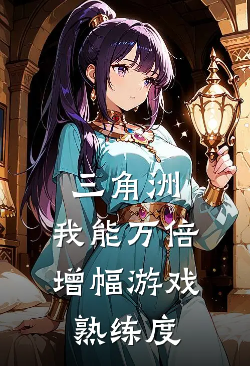 三角洲：我能万倍增幅游戏熟练度张阳贝贝小说推荐完本_热门小说大全三角洲：我能万倍增幅游戏熟练度(张阳贝贝)