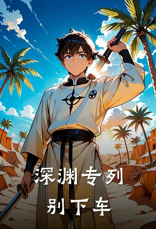 深渊专列：别下车(苍源苍鸢)在线免费小说_完结小说免费阅读深渊专列：别下车苍源苍鸢