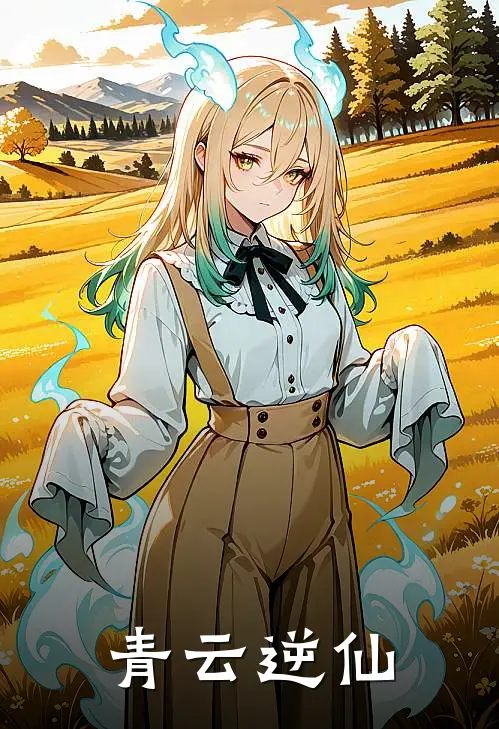 凌墨尘苏晴青云逆仙最新章节在线阅读_凌墨尘苏晴完整版阅读