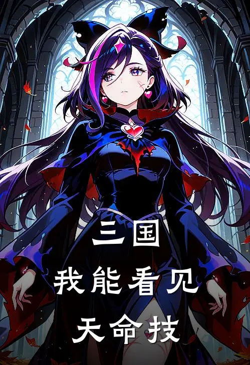 三国：我能看见天命技刘凡张飞全文阅读免费全集_最新全本小说三国：我能看见天命技(刘凡张飞)