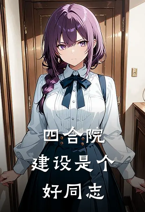 四合院：建设是个好同志(易中海李建设)免费阅读全文_免费完结版小说四合院：建设是个好同志易中海李建设