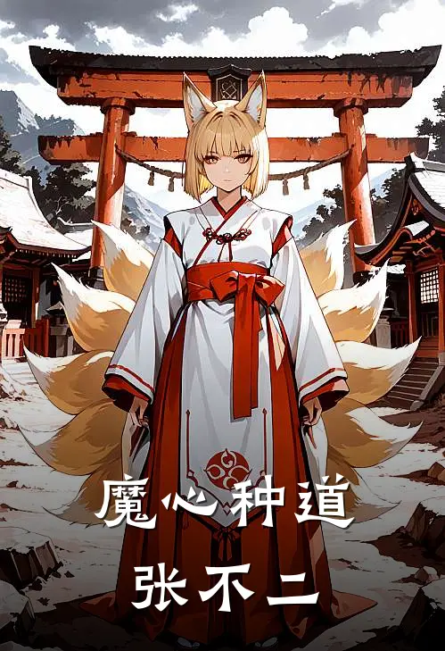 魔心种道：张不二(张不二方行舟)最新小说_免费阅读完整版小说魔心种道：张不二(张不二方行舟)