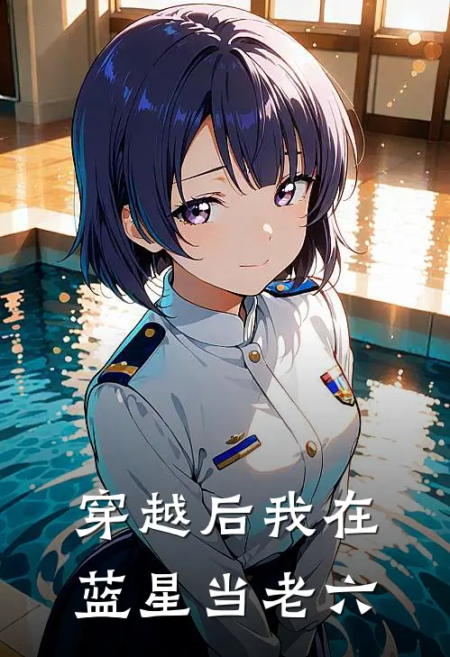 穿越后我在蓝星当老六(林苟王浩)免费小说在线阅读_在线阅读免费小说穿越后我在蓝星当老六(林苟王浩)