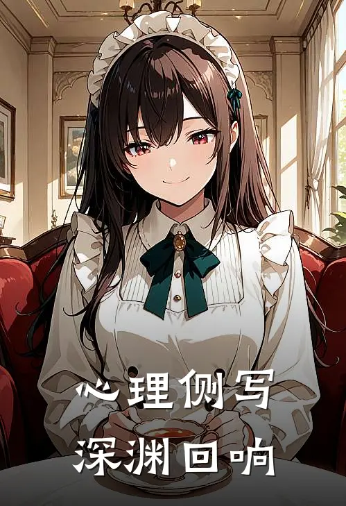 林晓雨苏清（心理侧写：深渊回响）最新章节列表_（林晓雨苏清）心理侧写：深渊回响最新小说