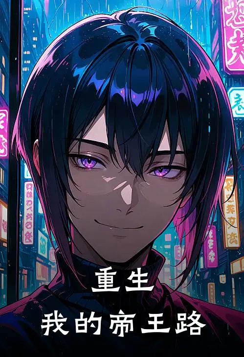 重生：我的帝王路（柴荣赵匡胤）最新章节列表_柴荣赵匡胤)重生：我的帝王路最新章节列表笔趣阁（重生：我的帝王路）