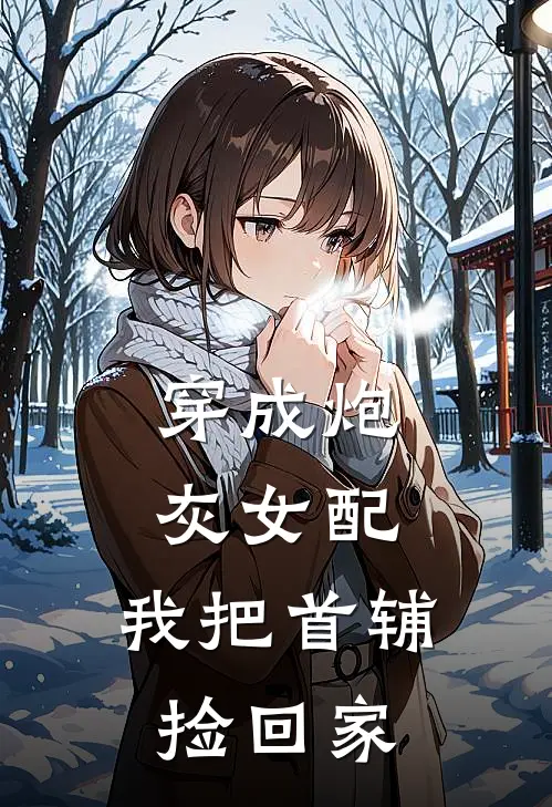 沈玦苏晚晚（沈玦苏晚晚）小说目录列表阅读-沈玦苏晚晚最新阅读