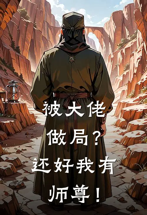 被大佬做局？还好我有师尊！方玉王超完结版免费阅读_被大佬做局？还好我有师尊！全章节免费在线阅读