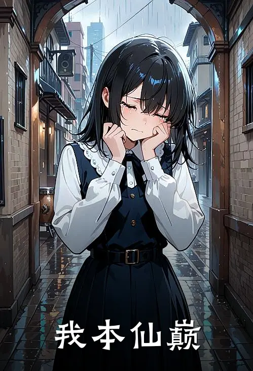 我本仙巅林渊王虎最新章节免费阅读_我本仙巅热门小说