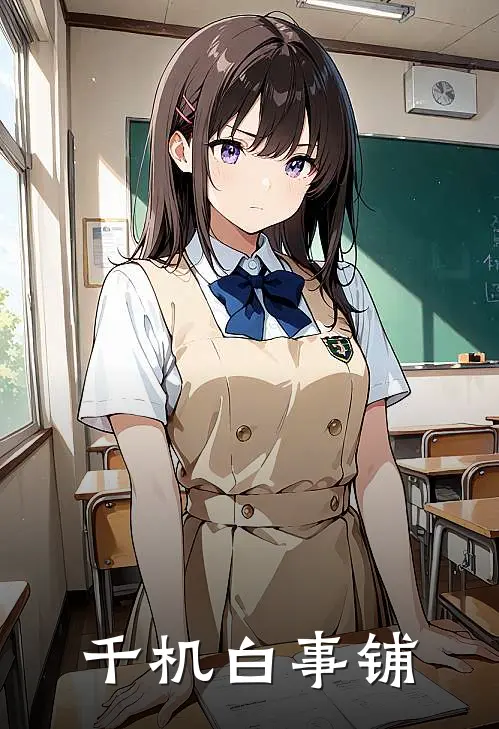 千机白事铺(陈平安赵富贵)免费阅读完整版小说_最新小说全文阅读千机白事铺陈平安赵富贵