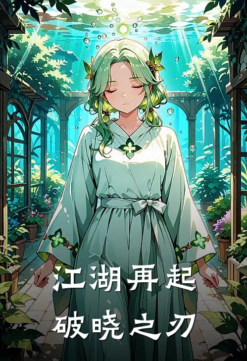 顾剑思赵昊《江湖再起：破晓之刃》最新章节阅读_(江湖再起：破晓之刃)全章节免费在线阅读