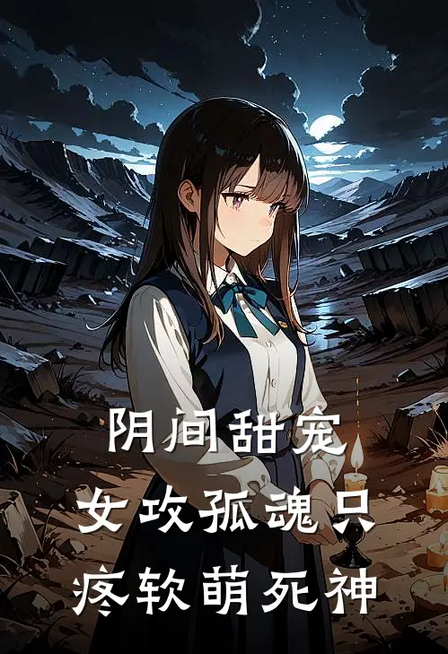 方凌糯墨渊阴间甜宠：女攻孤魂只疼软萌死神全本免费在线阅读_阴间甜宠：女攻孤魂只疼软萌死神全本阅读