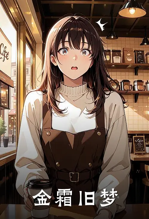 金霜旧梦冷渊冷湛热门小说阅读_完本完结小说金霜旧梦冷渊冷湛