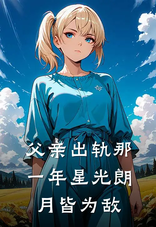 父亲出轨那一年星光朗月皆为敌(沈言熙言熙)完本小说推荐_最新章节列表父亲出轨那一年星光朗月皆为敌(沈言熙言熙)