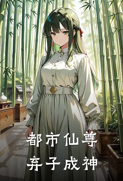 叶尘苏沐雨都市仙尊：弃子成神全章节在线阅读_都市仙尊：弃子成神全集免费在线阅读